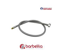 FLESSIBILE INOX TOLOMEO FRATTINI R13037
