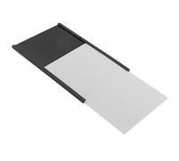 Flessibile magnete dati kit, 25 carte pretagliate magneti, 35 pre-cut data Cards, dimensioni .125 "Spessore, 7,9 cm di altezza, 12,7 cm di lunghezza