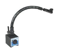 Supporto Magnetico Flessibile Sealey Senza Indicatore Regolazione Fine AK959