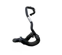 FLESSIBILE MANICOTTO ACQUA ORIGINALE VW AUDI SEAT SKODA 04L121064C