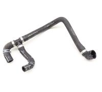 FLESSIBILE MANICOTTO ACQUA ORIGINALE VW AUDI SEAT SKODA 5Q0122051CH