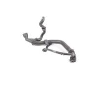 FLESSIBILE MANICOTTO ACQUA ORIGINALE VW AUDI SEAT SKODA 5Q0122101EA