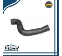 FLESSIBILE MANICOTTO ASPIRAZIONE INTERCOOLER LAND ROVER RANGE ROVER III 3.6D 4X4