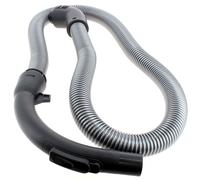 Flessibile + maniglia 35601735 - aspirapolvere hoover