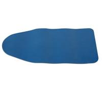 Flessibile/Modellabile Imbuto - Laser 6816 Nuovo