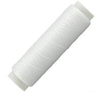 Flessibile Nylon Pesca Filo 250M 0.20mm Facile Annodare | materiale monofilamento, supporta forte tensione, design flessibile, facile da legare nodi, adatto per vari pesci di