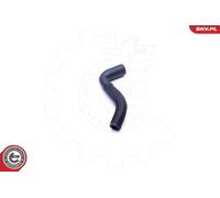 Flessibile olio Assale anteriore per CITROËN FIAT PEUGEOT 406 806 BERLINGO / BER