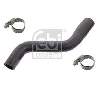 FEBI BILSTEIN 103674 Flessibile olio