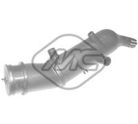 Flessibile olio Metalcaucho 03666