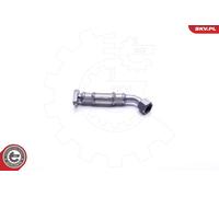 Flessibile olio per AUDI SEAT SKODA VW A2 A3 ALHAMBRA ALTEA BORA CADDY CORDOBA F
