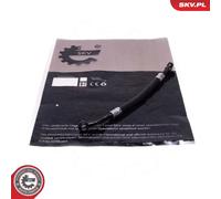 Flessibile olio per BMW 3 5 7 X3 X5 Z3 Z4