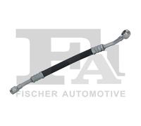 Flessibile olio per BMW 3 5 7 X3 X5 Z3 Z4
