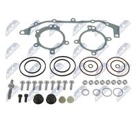 Flessibile olio per BMW 3 5 Z3