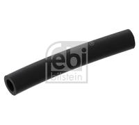 Flessibile olio per BMW X5