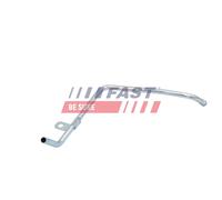Flessibile olio per FIAT IVECO PEUGEOT BOXER DAILY DUCATO