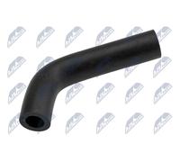 Flessibile olio per OPEL VAUXHALL ASTRA ASTRA G CLASSIC CORSA CORSAVAN MERIVA