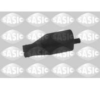 Sasic Valvola ventilazione carter 3404008 per Renault 19 I, 19 II, 21, Clio I