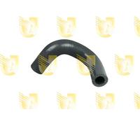 Flessibile olio UNIGOM S1239