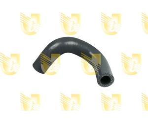 Flessibile olio UNIGOM S1239