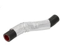 Flessibile olio VAICO V25-0950 per VOLVO V50 (545) 1.6 2005-2011