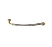 FLESSIBILE PER CASSETTA SIGMA 8 CM UP 720