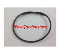 Flessibile per decespugliatore 270110 PAPILLON 2 Serie 6,8x890