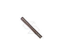 Flessibile per decespugliatore a zaino STIHL FR410 lunghezza 800mm Ø 8mm