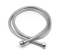 Flessibile per doccia con attacco conico 1,5m