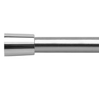 Flessibile per Doccia Cromalux 1 2F x 1 2F (cono Cono) Cm 200 Parigi