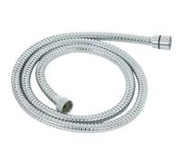 Idro Bric H0232 150 Flessibile Doccia Conico, 150 cm