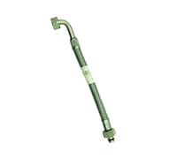 Flessibile per Galleggiante Cassetta Oli 74 Oliver 601525