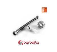 FLESSIBILE PER GALLEGGIANTE PER CASSETTA INCASSO COES F09RS2026