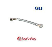 FLESSIBILE PER GALLEGIANTE CASSETTA OLI 74 OLIVER 033424