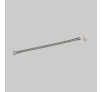 FLESSIBILE PER RUBINETTO A GALLEGGIANTE - Cm. 30
