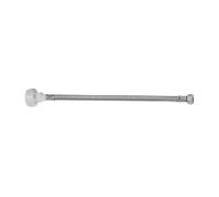 Flessibile per Rubinetto a Galleggiante Tipo 380 Cassette Twinline Geberit