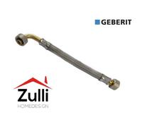 FLESSIBILE PER SIGMA8 GEBERIT RICAMBI