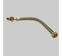 FLESSIBILE PER UP 720 Cm. 20 Ricambi Cassette Geberit