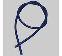 FLESSIBILE PNEUMATICO PER VALVOLA DI CARICO - -