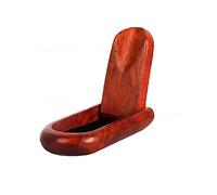Flessibile Porte-Rack En Bois Tabac À Pipe Affichage Stand Cigar Accessori Portatile Tabac A Tubo Supporto