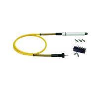 Flessibile Proxxon 28620 Albero Proxxon Gmbh