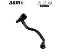 FLESSIBILE RACCORDO SCAMBIATORE ORIGINALE OPEL ASTRA INSIGNIA 2,0 D 55566096