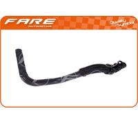 flessibile radiatore