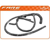 flessibile radiatore