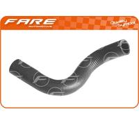 flessibile radiatore