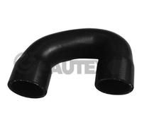 Flessibile Radiatore Cautex 753961 per Bmw