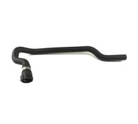 Flessibile Radiatore Compatibile con BMW Per F07 F10 F11 F18 520Li 525Li 528Li 520i 528i 528Li Per XDrive Tubo Flessibile Dell'acqua Riscaldatore Ingresso Dell'auto 64219226749