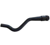 Flessibile radiatore compatibile con FIAT 500, FIAT PANDA e altri