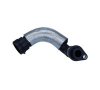 Flessibile radiatore Dx in alto per BMW 1 3 5 X1 Z4