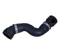 Flessibile radiatore Dx in alto per BMW 5 6 7