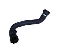 Flessibile radiatore Dx in alto per BMW 5 7